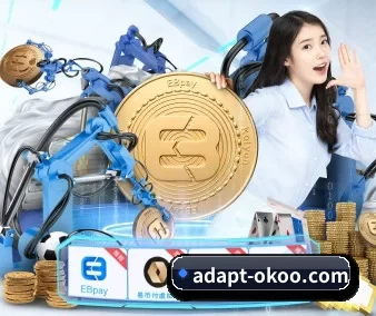 国际化进程 | aoko